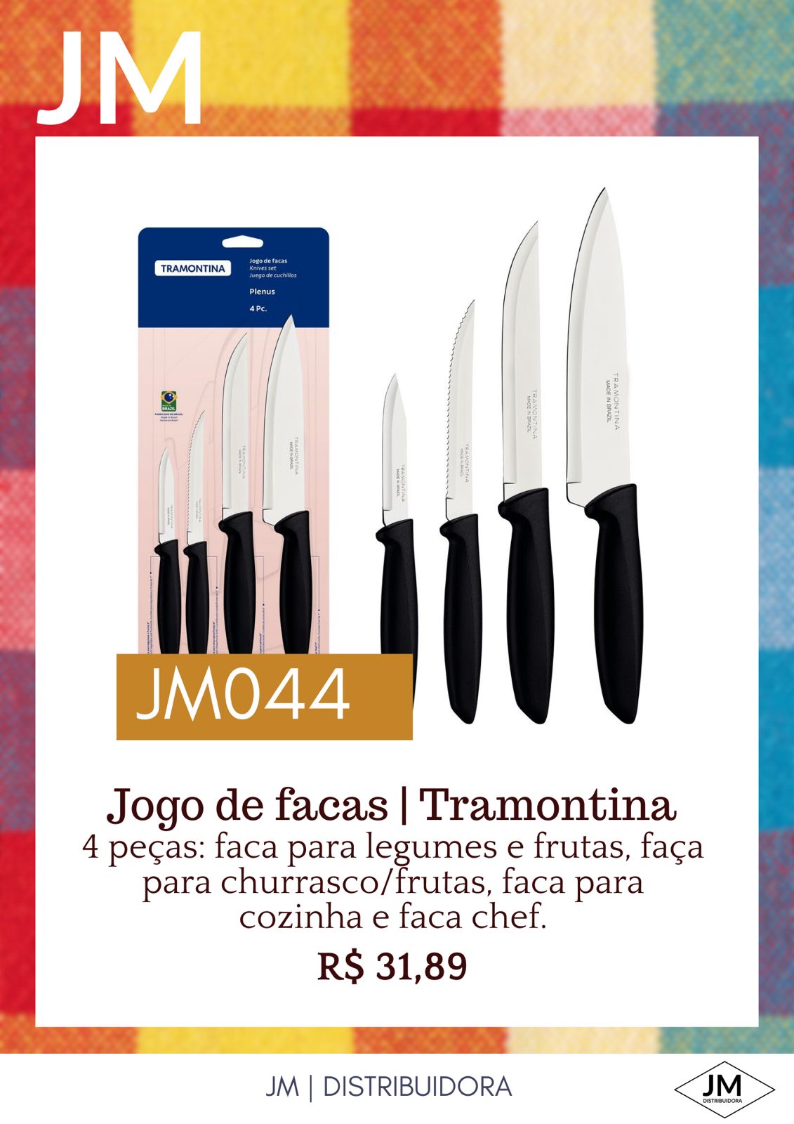 WhatsApp Image 2024-04-23 at 16.26.45 (2).jpeg